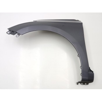 ALETA DELANTERA IZQUIERDA 66311C8000 