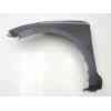 Recambio de aleta delantera izquierda para hyundai i20 i (pb, pbt) 1.2 referencia OEM IAM 66311C8000  