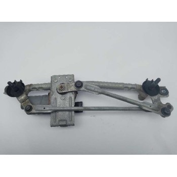 MOTOR LIMPIA DELANTERO 98110F2000 