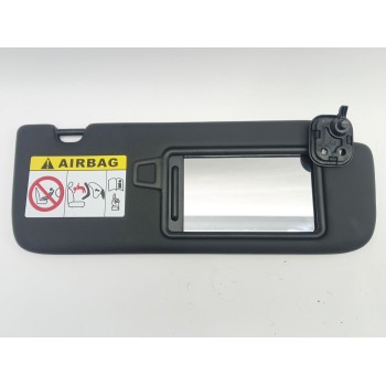 PARASOL DERECHO 85220D9210WK 