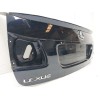 Recambio de porton trasero para lexus gs (gs/us/ws19) 450 h referencia OEM IAM 6440130B50  