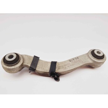BRAZO SUSPENSION SUPERIOR TRASERO DERECHO 33326782135 332678213508 