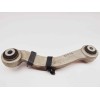 Recambio de brazo suspension superior trasero derecho para bmw serie 5 lim. (f10) 520d referencia OEM IAM 33326782135 3326782135