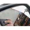 Recambio de retrovisor izquierdo para peugeot 208 i (ca_, cc_) 1.2 vti 82 referencia OEM IAM 1607511380  