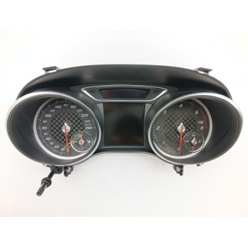 CUADRO INSTRUMENTOS A1769005504 A1769019302 A1729022707