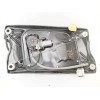 Recambio de elevalunas delantero izquierdo para land rover freelander 2 (l359) 2.2 td4 4x4 referencia OEM IAM 6H5223201AN  D3611