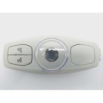 LUZ INTERIOR AM5113K767EG 