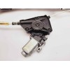 Recambio de elevalunas delantero derecho para seat mii (kf1) style referencia OEM IAM 1S4837462A 1S0959801 