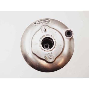 SERVOFRENO 296796726013 