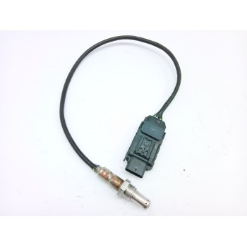 SONDA LAMBDA 858040803 0281008039