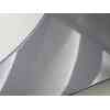 Recambio de aleta delantera izquierda para hyundai i20 i (pb, pbt) 1.2 referencia OEM IAM 66311C8000  