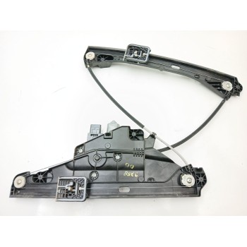 ELEVALUNAS DELANTERO DERECHO 9832821580 9832841580