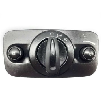 MANDO LUCES 8G9T13A024EA 