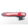 Recambio de maneta exterior trasera derecha para toyota auris active referencia OEM IAM 6920302210 6921102924 