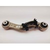 Recambio de brazo suspension superior trasero derecho para bmw serie 5 lim. (f10) 520d referencia OEM IAM 33326782135 3326782135