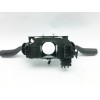 Recambio de mando luces para volkswagen touareg (7la, 7l6, 7l7) 2.5 r5 tdi referencia OEM IAM 7L6953549F  