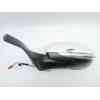 Recambio de retrovisor izquierdo para peugeot 208 i (ca_, cc_) 1.2 vti 82 referencia OEM IAM 1607511380  