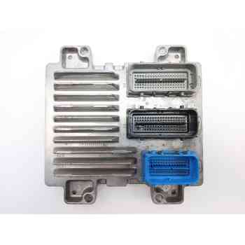 CENTRALITA MOTOR UCE 12685776 12685776 