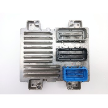 CENTRALITA MOTOR UCE 12685776 