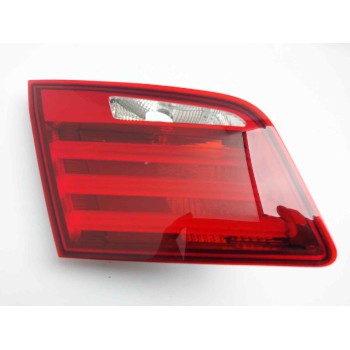 PILOTO TRASERO IZQUIERDO INTERIOR 17349001 