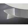 Recambio de aleta delantera izquierda para hyundai i20 i (pb, pbt) 1.2 referencia OEM IAM 66311C8000  