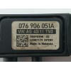 Recambio de modulo electronico para volkswagen tiguan (5n_) 2.0 tdi 4motion referencia OEM IAM 076906051A  