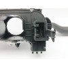 Recambio de mando luces para volkswagen touareg (7la, 7l6, 7l7) 2.5 r5 tdi referencia OEM IAM 7L6953549F  