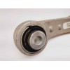 Recambio de brazo suspension superior trasero derecho para bmw serie 5 lim. (f10) 520d referencia OEM IAM 33326782135 3326782135