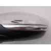 Recambio de retrovisor izquierdo para peugeot 208 i (ca_, cc_) 1.2 vti 82 referencia OEM IAM 1607511380  