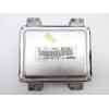 Recambio de centralita motor uce para opel mokka / mokka x (j13) 1.4 (_76) referencia OEM IAM 12685776  