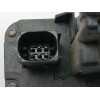 Recambio de cerradura puerta trasera derecha para opel antara a (l07) 2.0 cdti referencia OEM IAM 96660904  