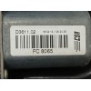 Recambio de elevalunas delantero izquierdo para land rover freelander 2 (l359) 2.2 td4 4x4 referencia OEM IAM 6H5223201AN  D3611