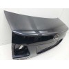 Recambio de porton trasero para lexus gs (gs/us/ws19) 450 h referencia OEM IAM 6440130B50  