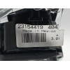 Recambio de mando volante para opel insignia a (g09) 2.0 cdti (68) referencia OEM IAM 23154419  23160416