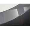 Recambio de aleta delantera izquierda para hyundai i20 i (pb, pbt) 1.2 referencia OEM IAM 66311C8000  