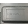 Recambio de deposito fap para peugeot 2008 i (cu_) 1.6 bluehdi 100 referencia OEM IAM 9812914780  