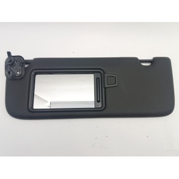 PARASOL IZQUIERDO 15210D9210WK 