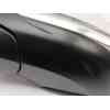 Recambio de retrovisor izquierdo para peugeot 208 i (ca_, cc_) 1.2 vti 82 referencia OEM IAM 1607511380  