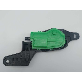 TAPA EXTERIOR COMBUSTIBLE 81550D7000 