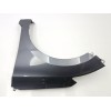 Recambio de aleta delantera izquierda para hyundai i20 i (pb, pbt) 1.2 referencia OEM IAM 66311C8000  