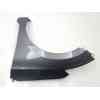 Recambio de aleta delantera izquierda para hyundai i20 i (pb, pbt) 1.2 referencia OEM IAM 66311C8000  