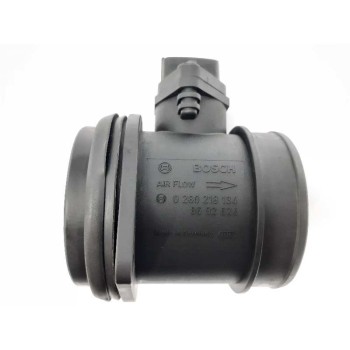 CAUDALIMETRO 0280218134 