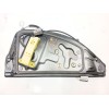 Recambio de elevalunas trasero derecho para land rover freelander 2 (l359) 2.2 td4 4x4 referencia OEM IAM 6H5227000AJ  D361302