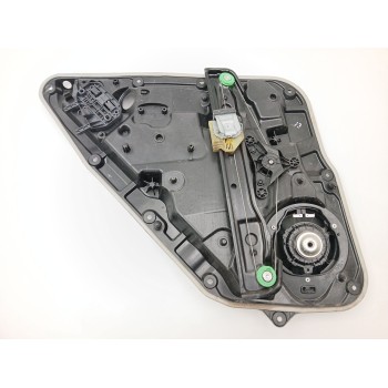 ELEVALUNAS TRASERO DERECHO A12376600229051 A2047302835 A1767330200