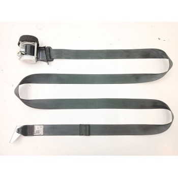 CINTURON SEGURIDAD TRASERO IZQUIERDO 5N0857805 