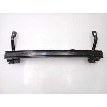 REFUERZO PARAGOLPES DELANTERO 9676906880 