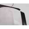 Recambio de retrovisor izquierdo para peugeot 208 i (ca_, cc_) 1.2 vti 82 referencia OEM IAM 1607511380  