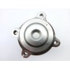 Recambio de buje para opel astra k (b16) 1.6 cdti (68) referencia OEM IAM 13507454  