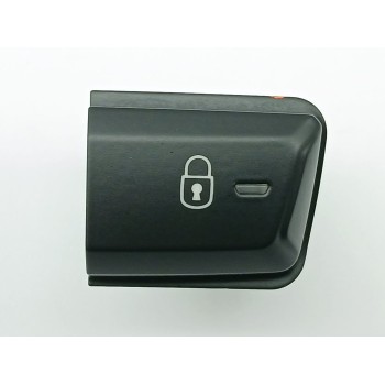 INTERRUPTOR 96750883ZD 