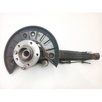 MANGUETA DELANTERA DERECHA 7L6407258A 